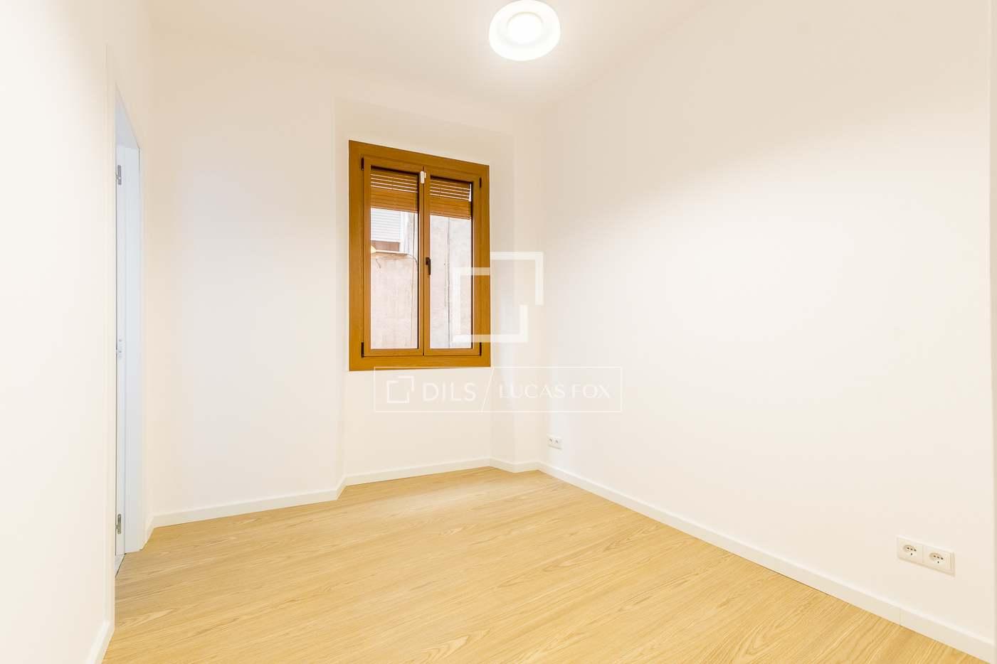 Apartamento en Venta en Barcelona