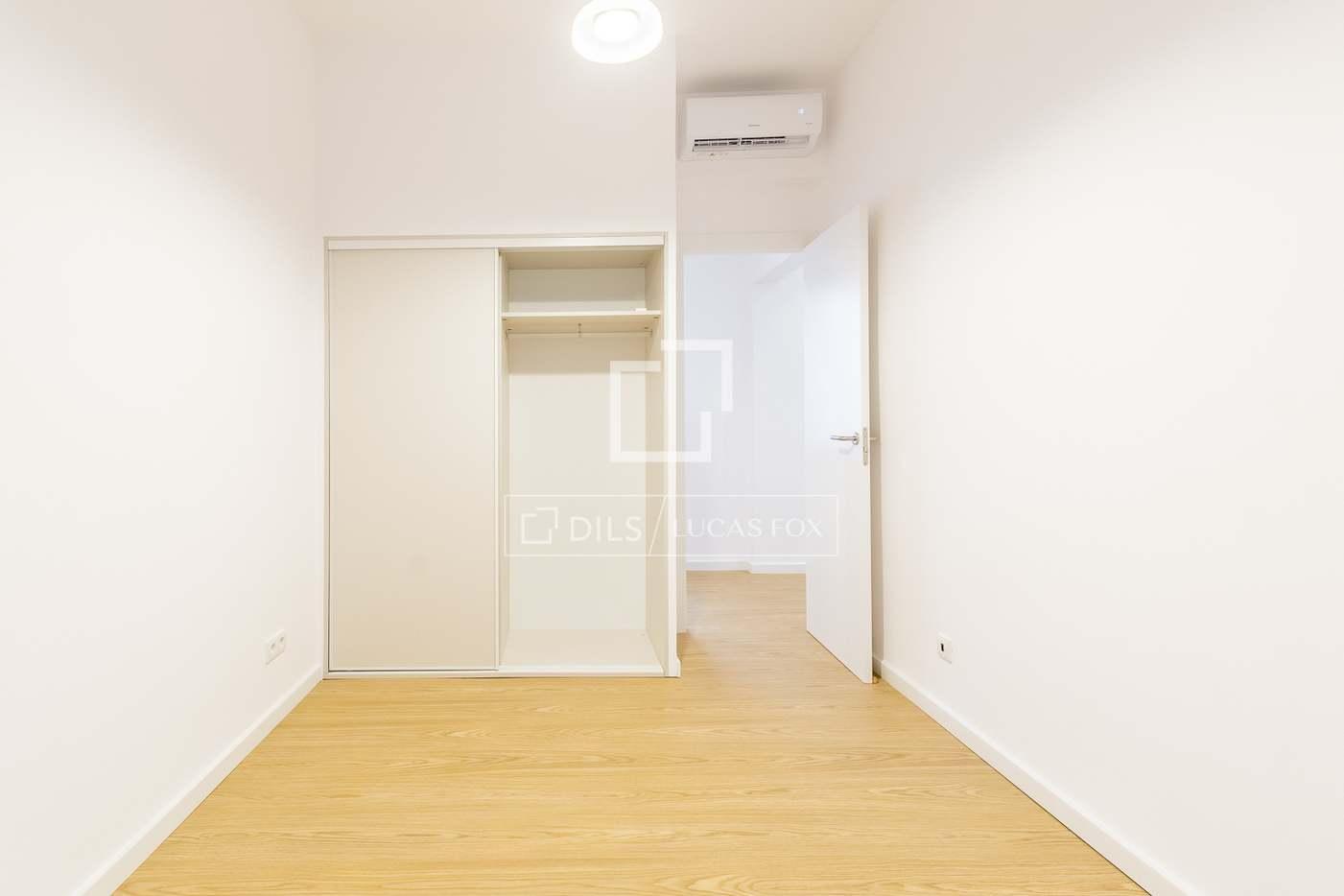 Apartamento en Venta en Barcelona