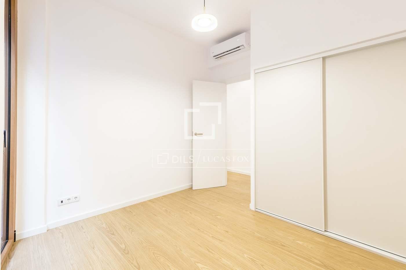 Apartamento en Venta en Barcelona