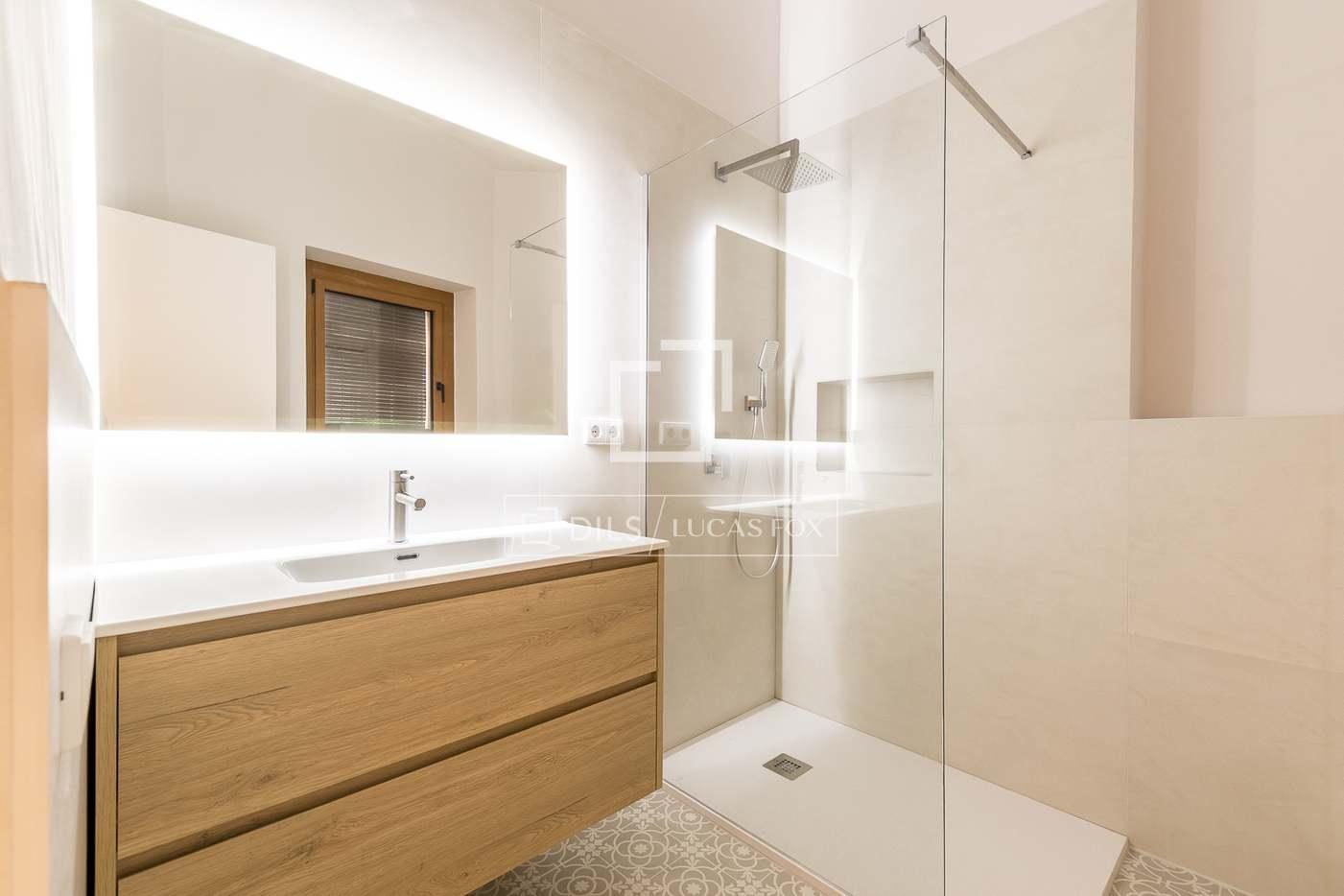 Apartamento en Venta en Barcelona