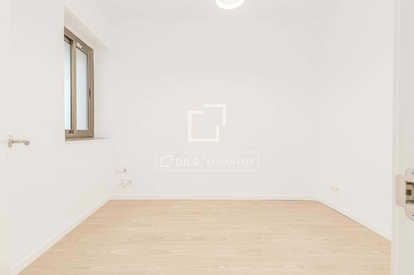 Apartamento en Venta en Barcelona
