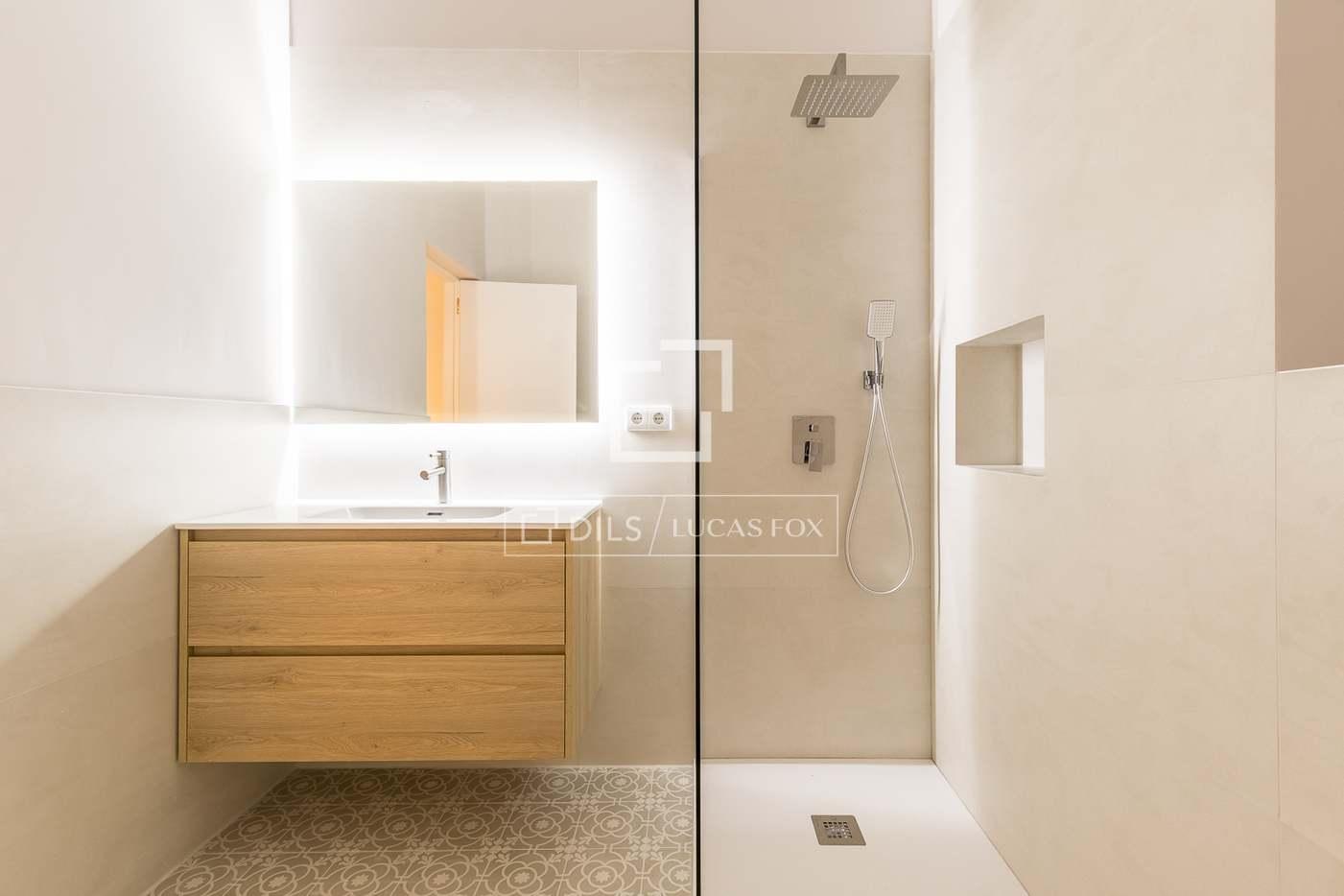 Apartamento en Venta en Barcelona