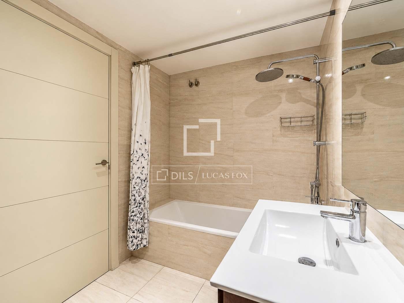 Apartamento en Venta en Barcelona