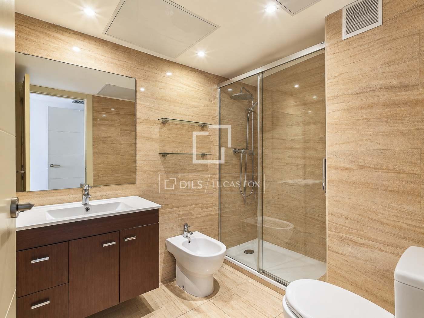 Apartamento en Venta en Barcelona