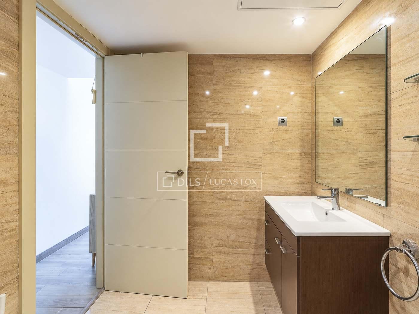 Apartamento en Venta en Barcelona