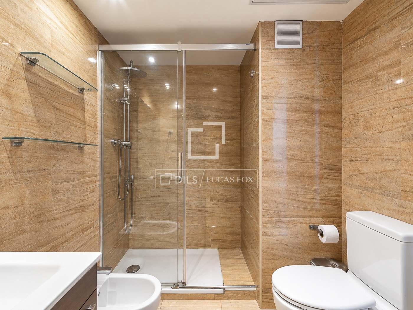 Apartamento en Venta en Barcelona