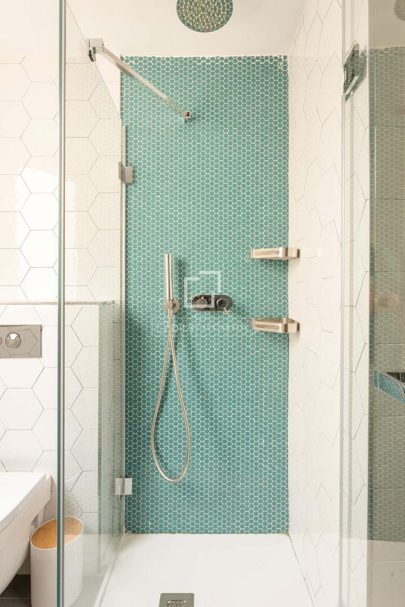 Apartment for Rent in Barcelona