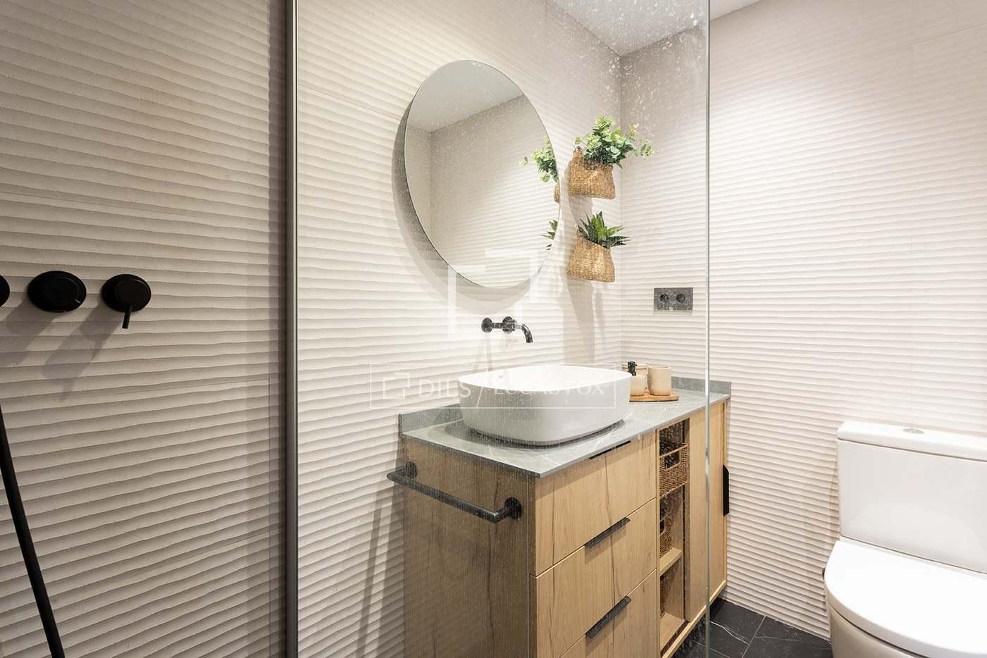 Apartment for Rent in Barcelona