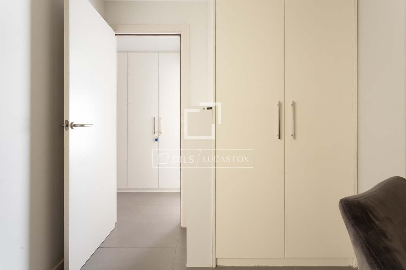 Apartment for Rent in Barcelona