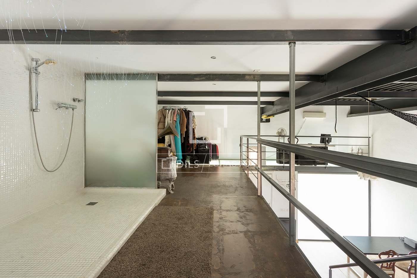Apartamento en Venta en Barcelona