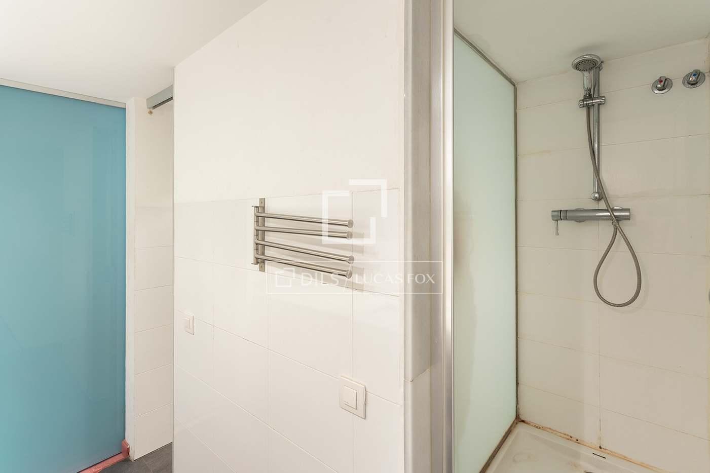 Apartamento en Venta en Barcelona