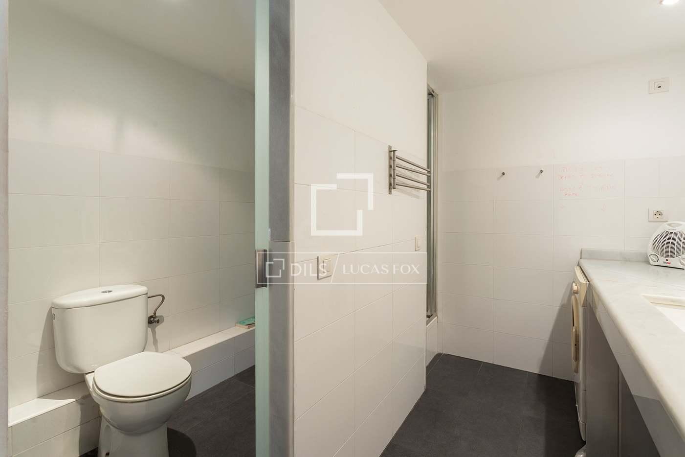 Apartamento en Venta en Barcelona