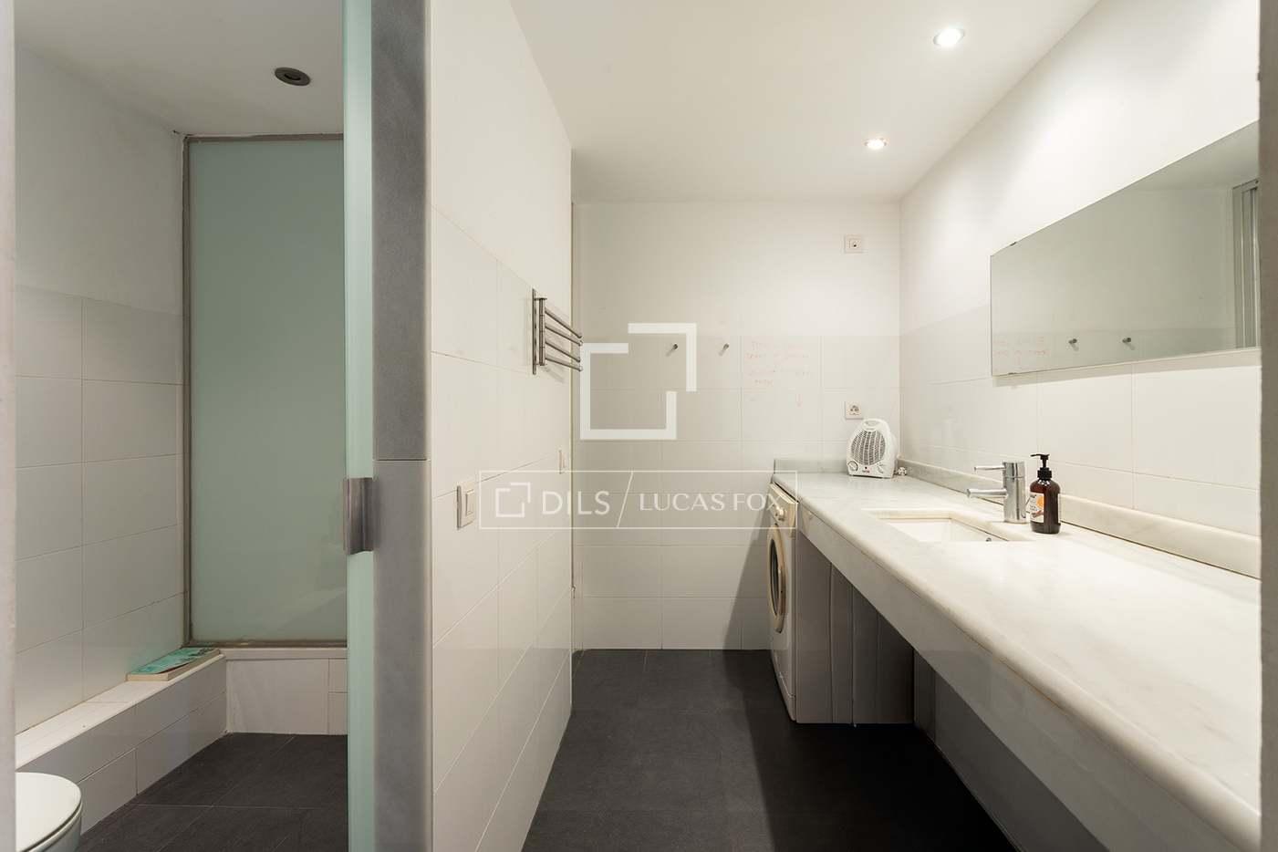 Apartamento en Venta en Barcelona