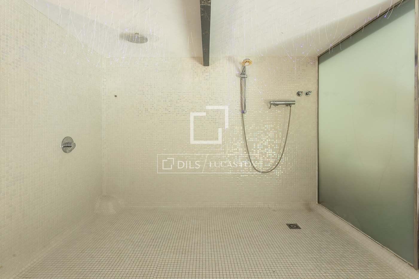 Apartamento en Venta en Barcelona