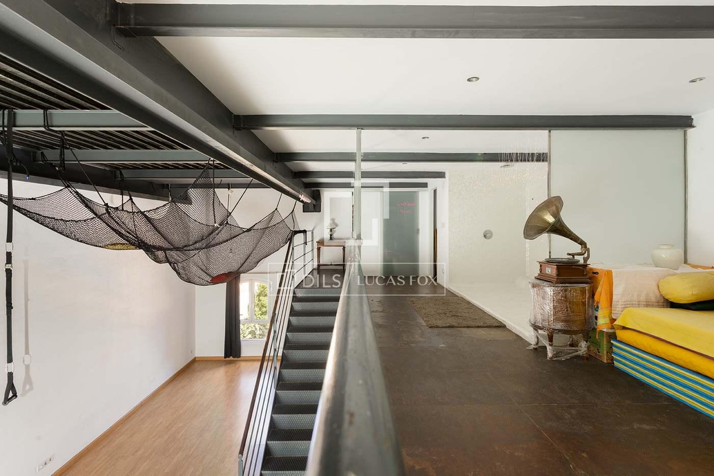 Apartamento en Venta en Barcelona