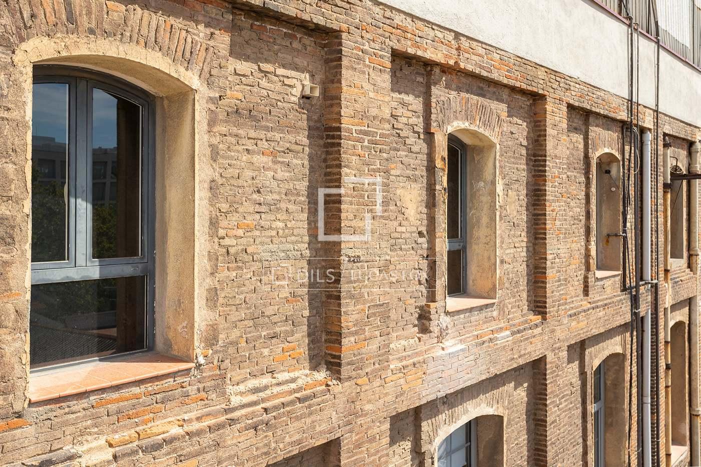 Apartamento en Venta en Barcelona
