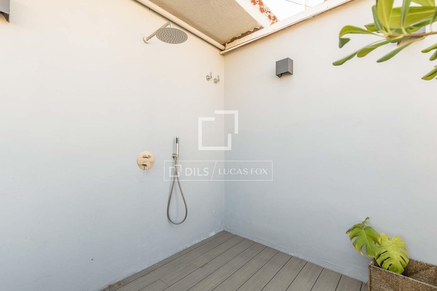 Apartamento en Venta en Barcelona