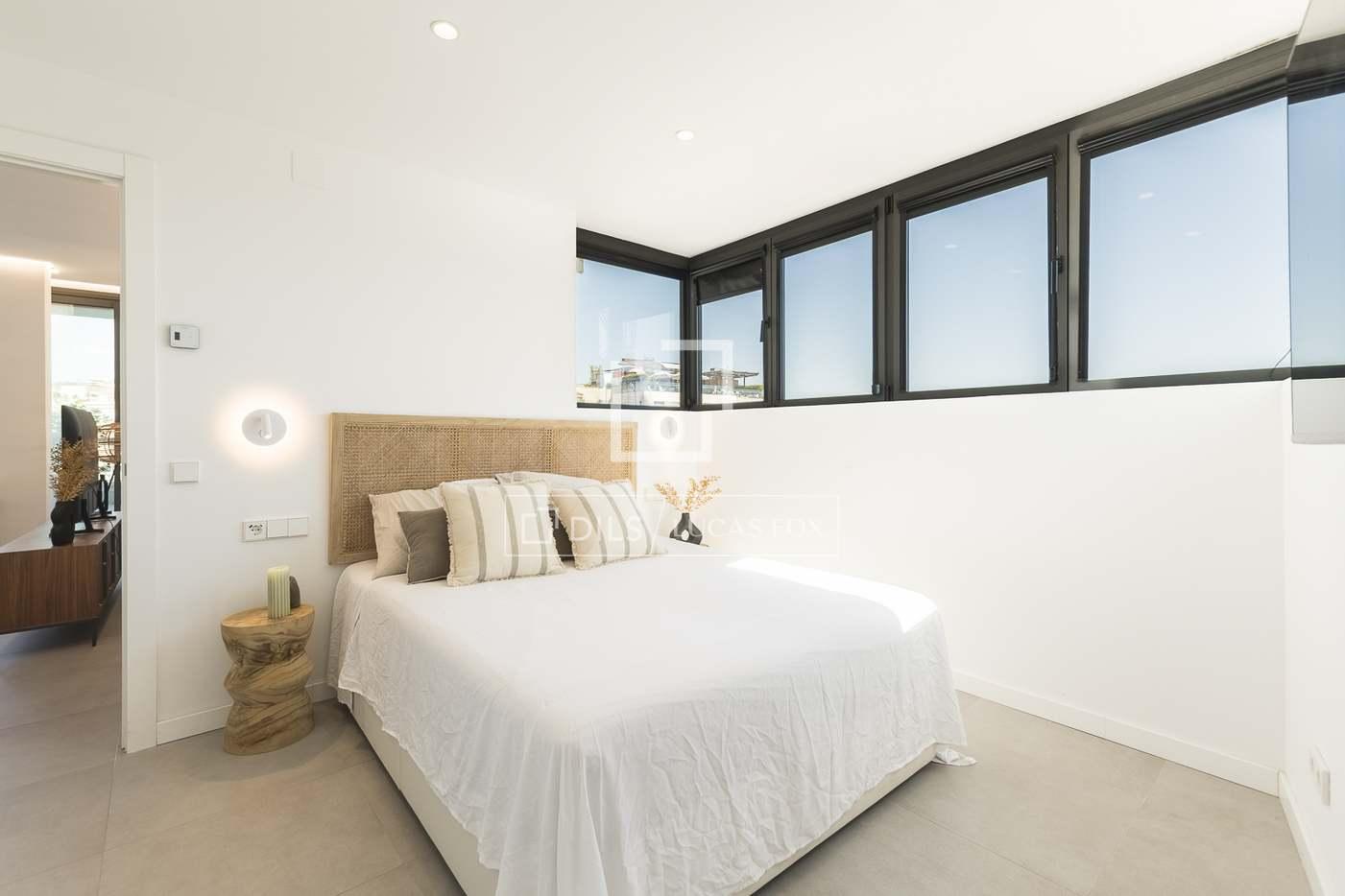 Apartamento en Venta en Barcelona