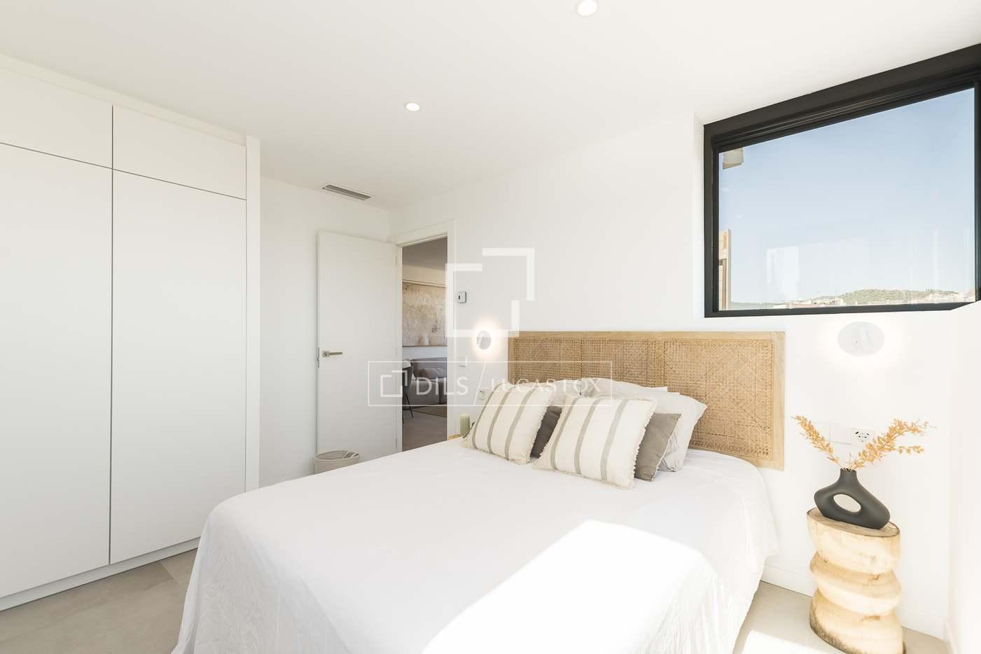 Apartamento en Venta en Barcelona