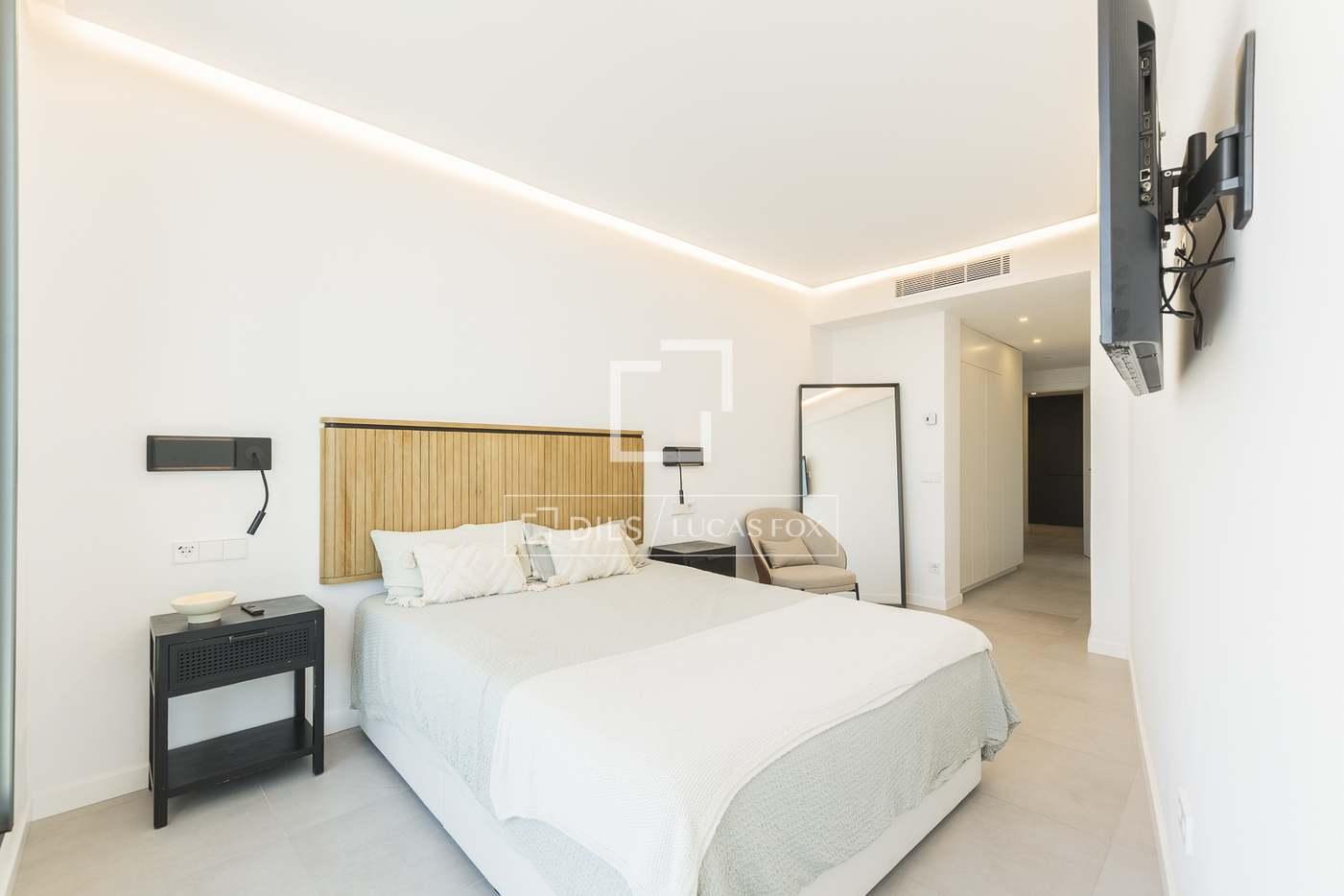 Apartamento en Venta en Barcelona