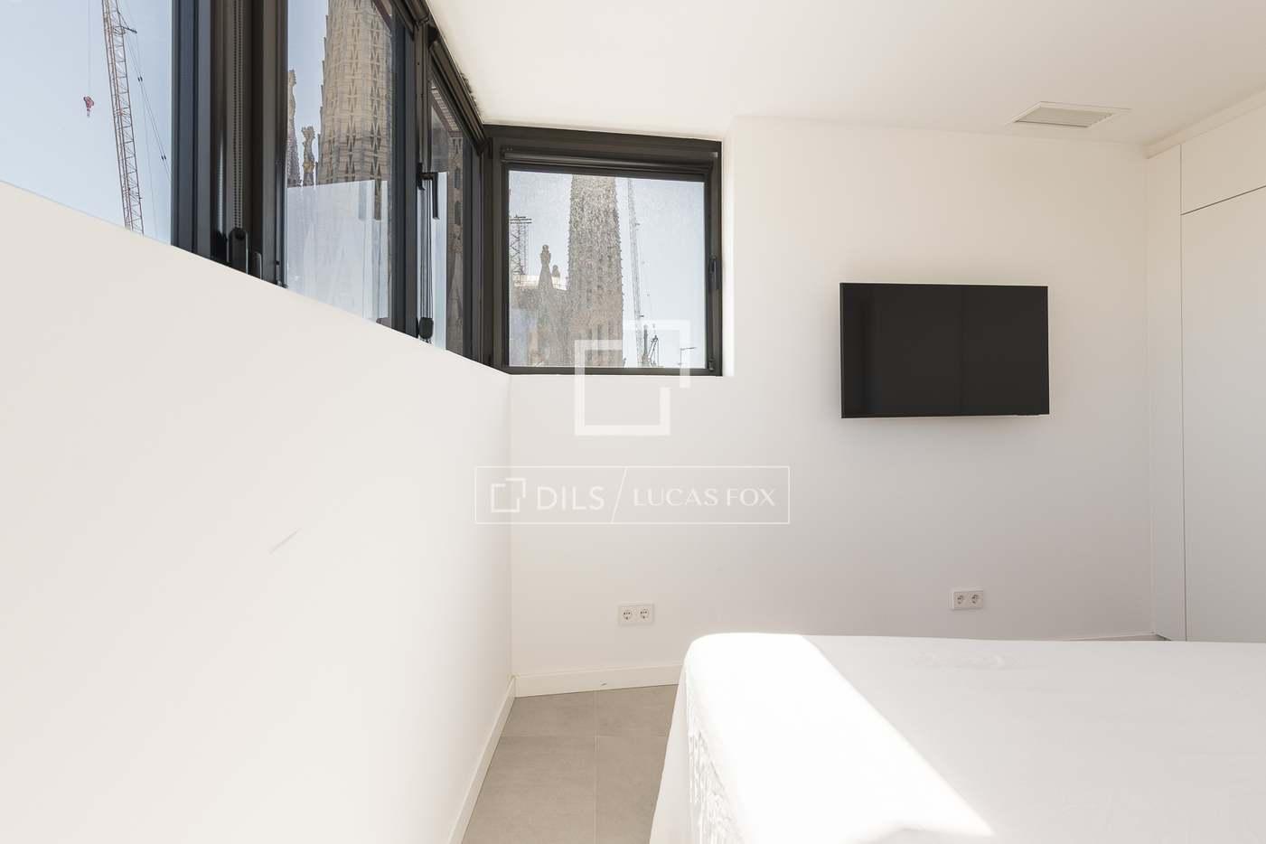 Apartamento en Venta en Barcelona