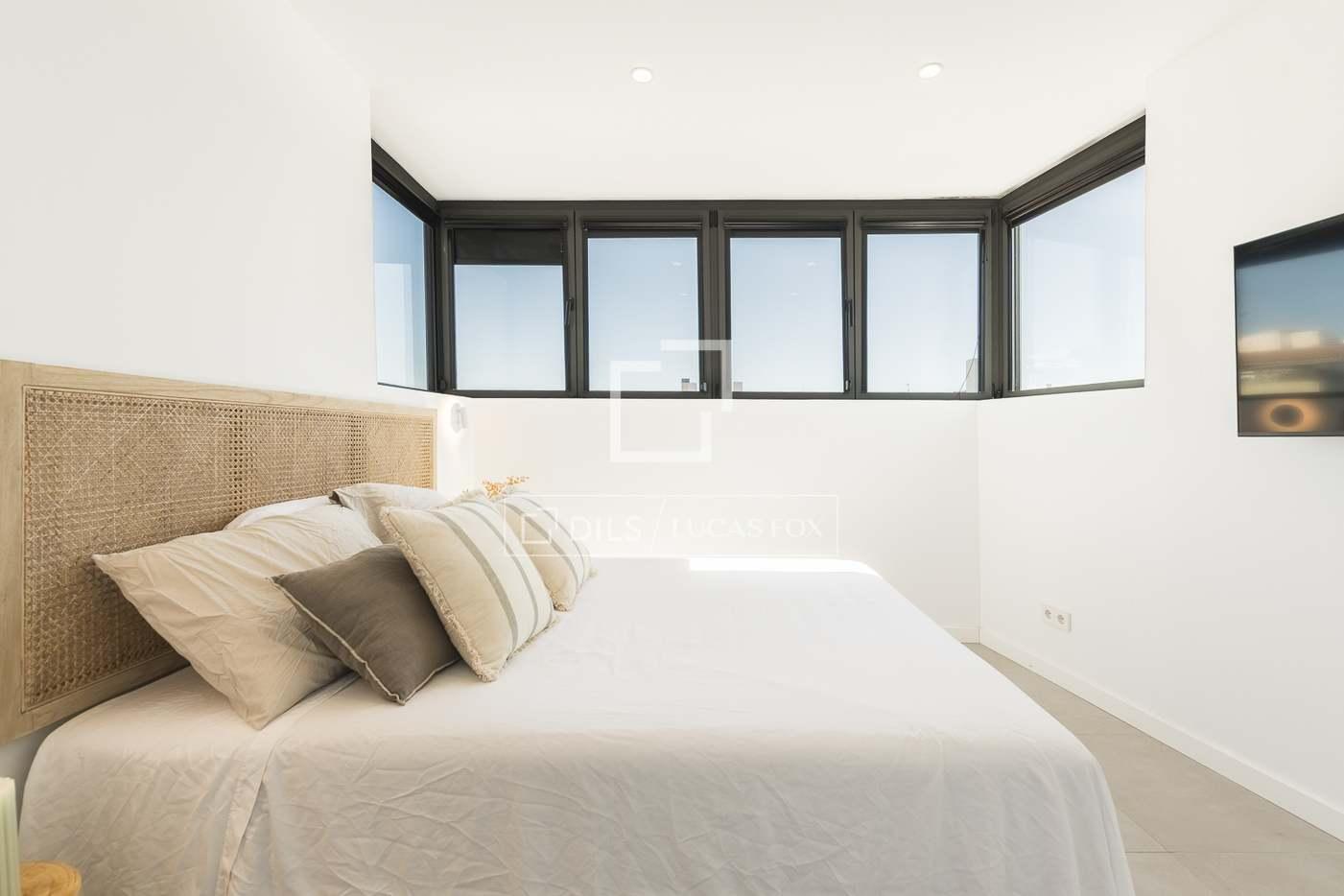 Apartamento en Venta en Barcelona