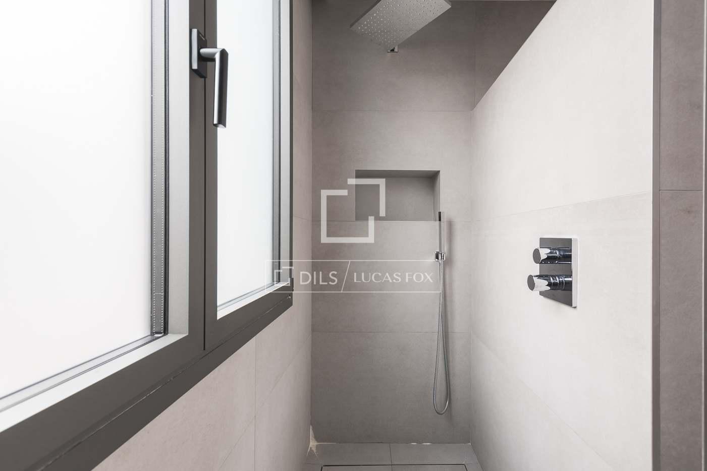Apartamento en Venta en Barcelona