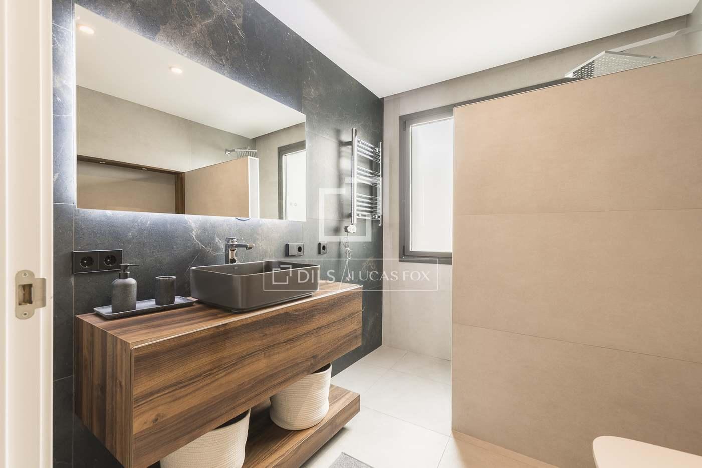 Apartamento en Venta en Barcelona
