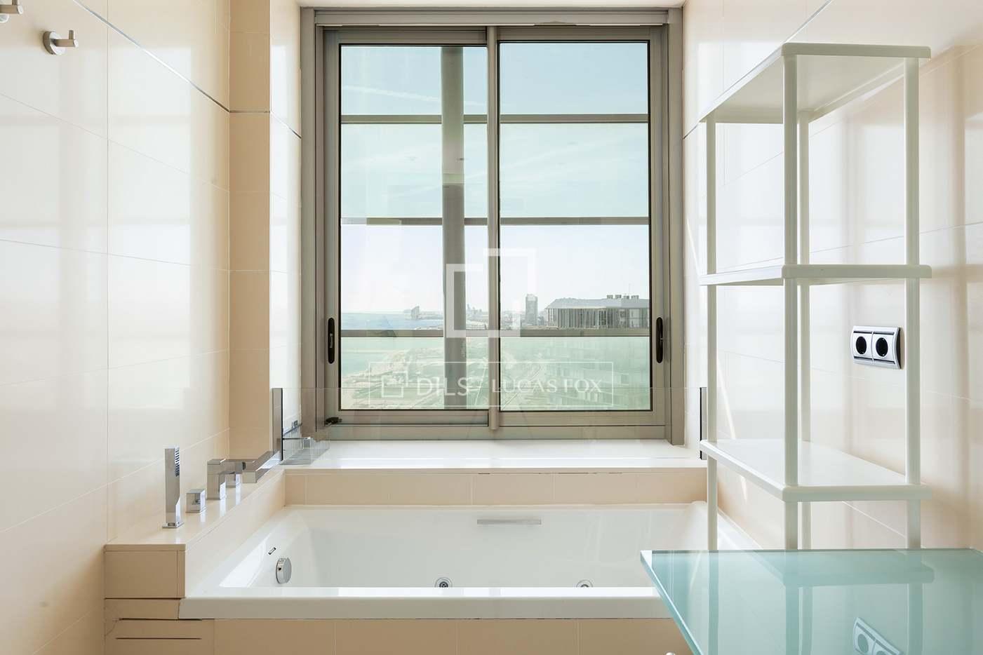 Apartment for Rent in Barcelona