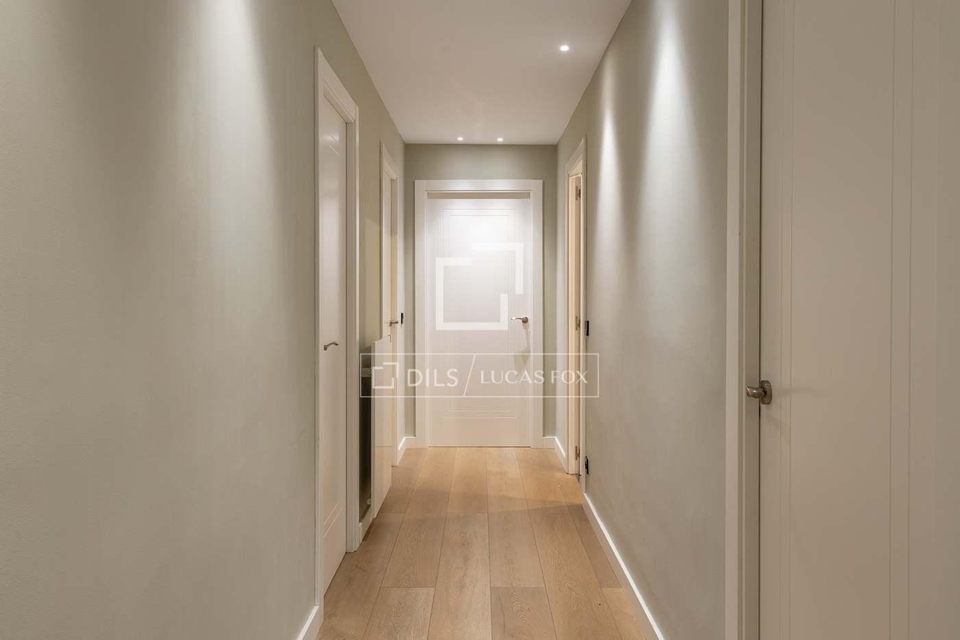 Apartamento en Venta en Barcelona