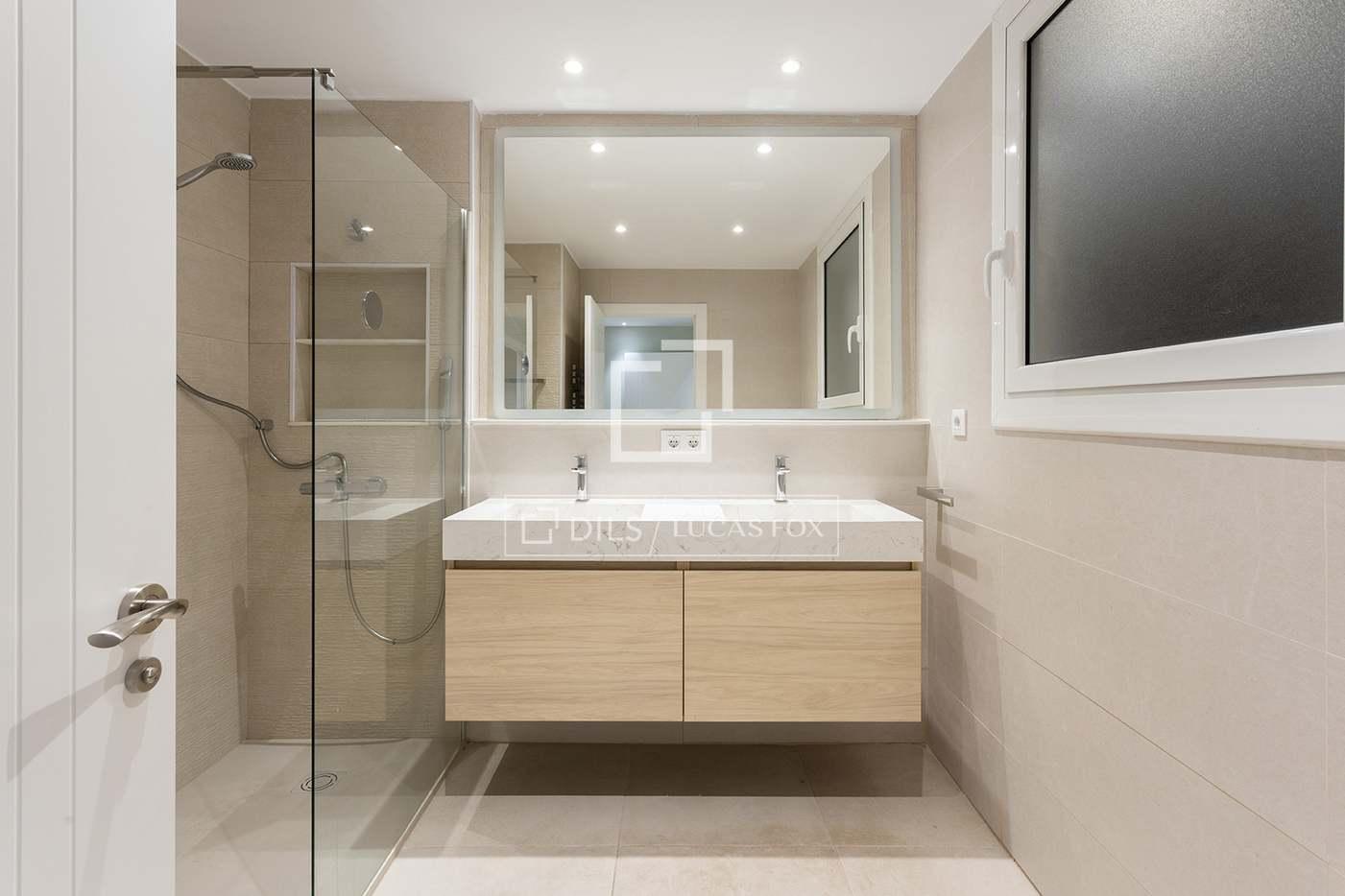 Apartamento en Venta en Barcelona