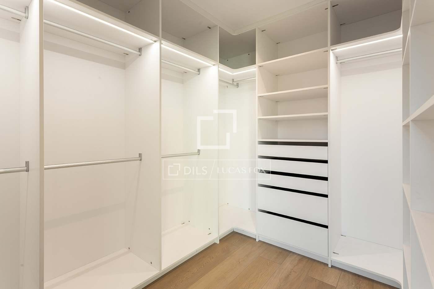 Apartamento en Venta en Barcelona