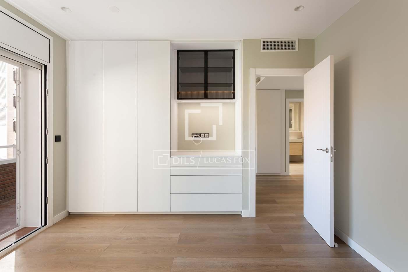 Apartamento en Venta en Barcelona