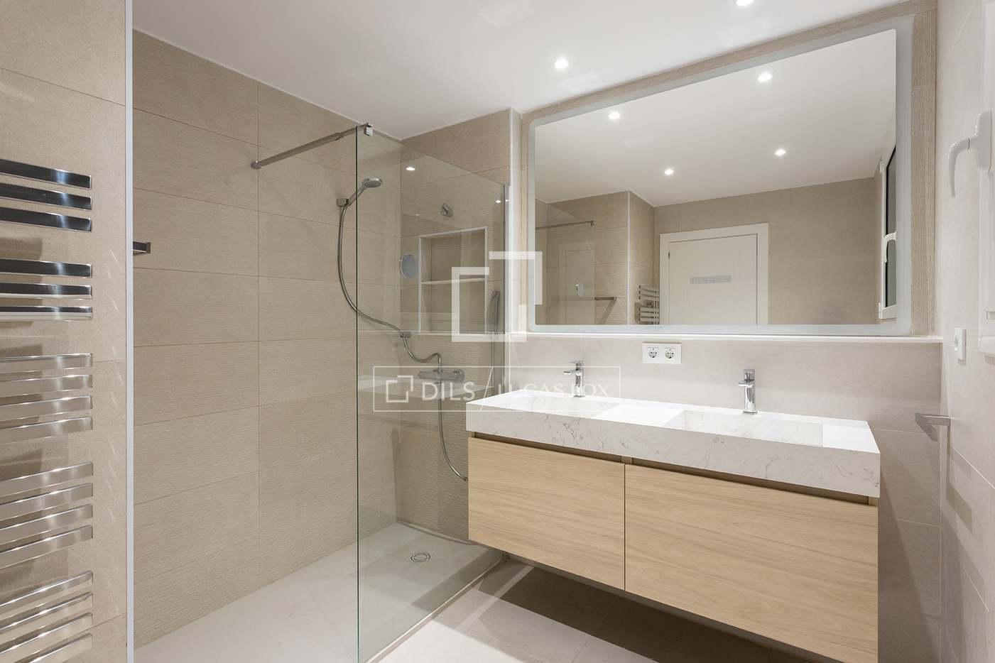 Apartamento en Venta en Barcelona