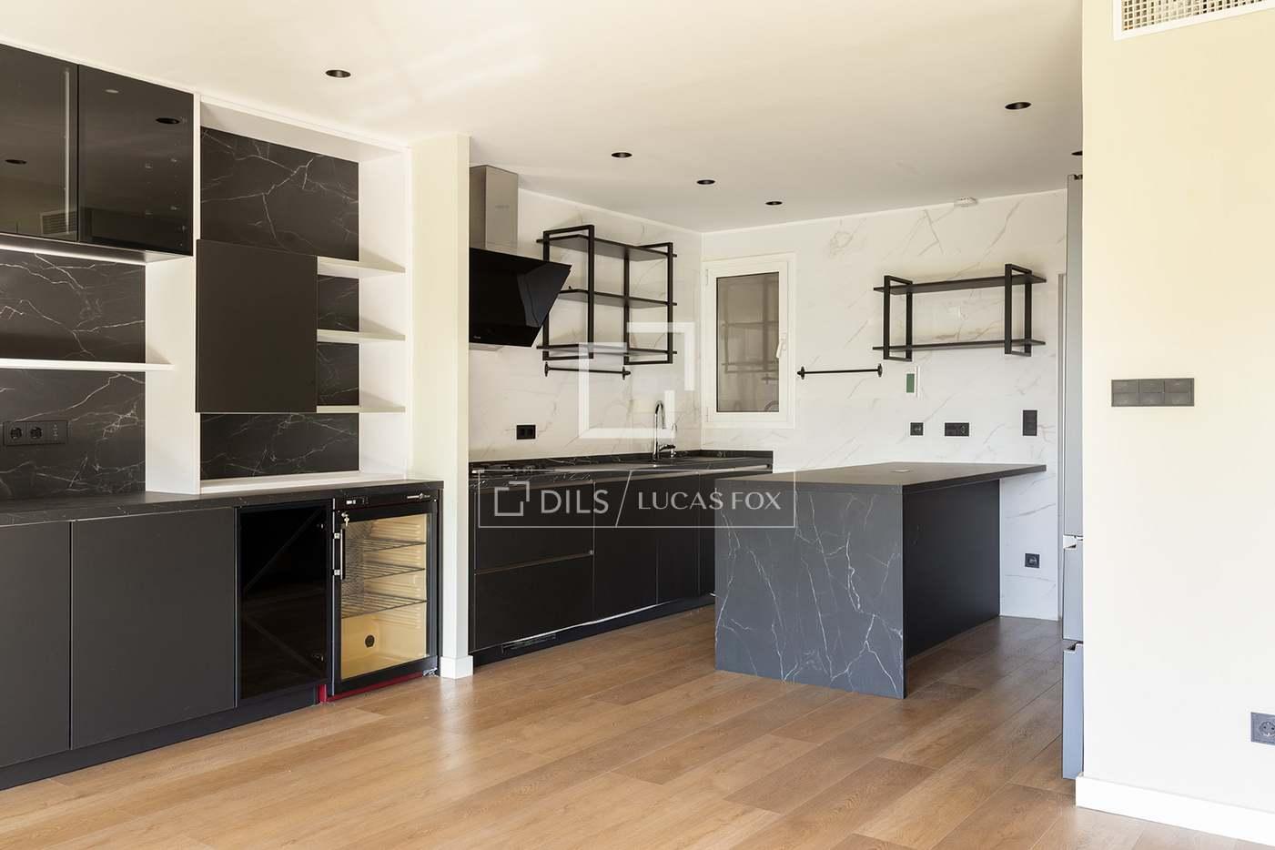 Apartamento en Venta en Barcelona