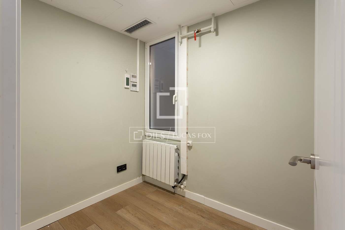 Apartamento en Venta en Barcelona