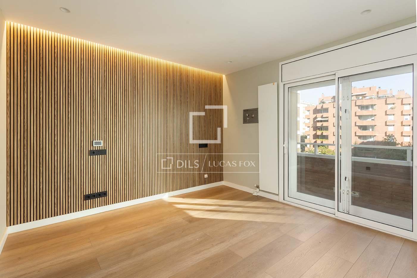 Apartamento en Venta en Barcelona