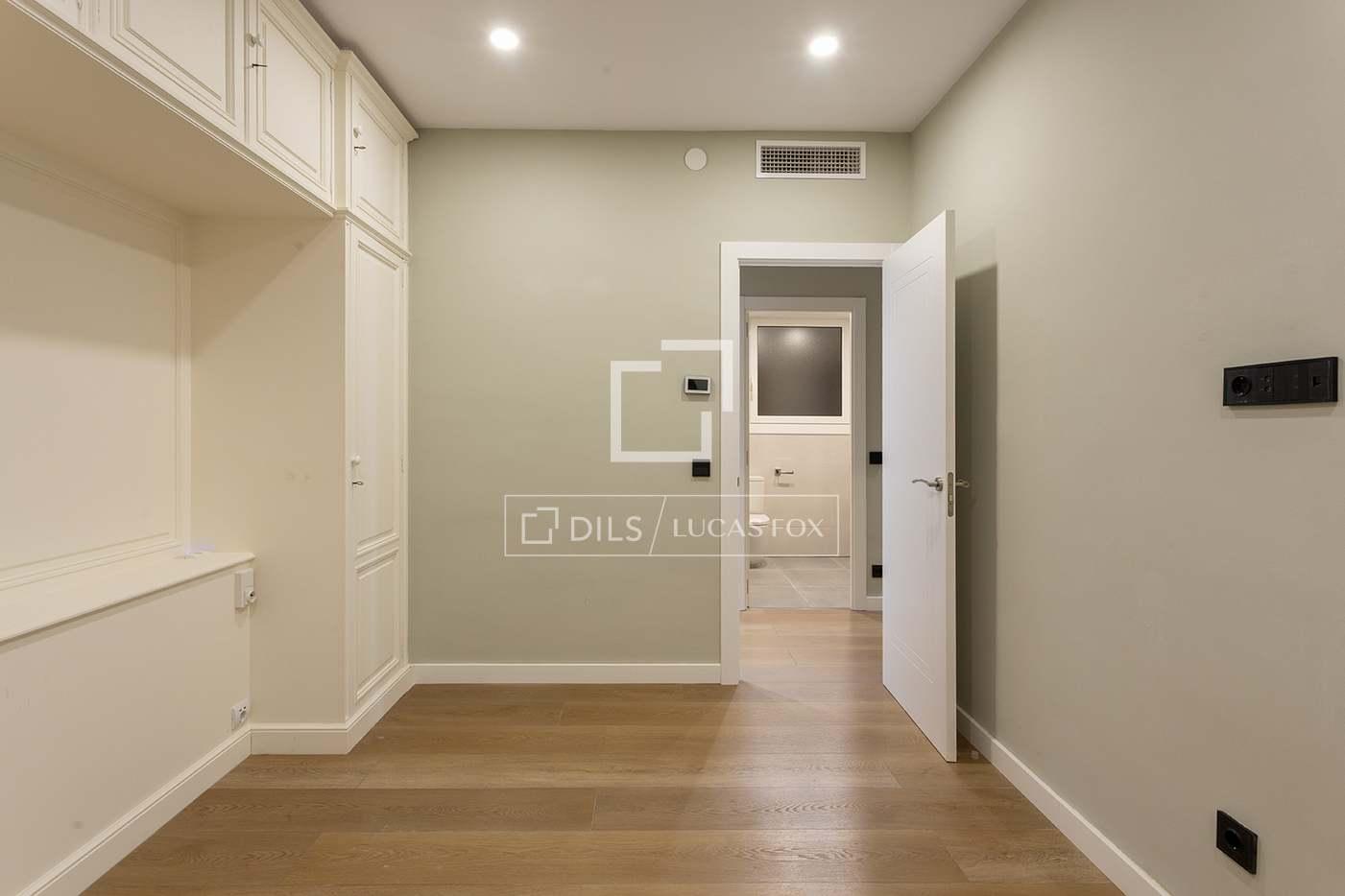 Apartamento en Venta en Barcelona