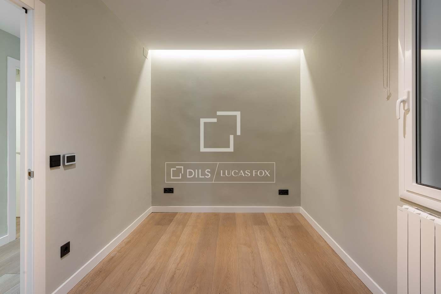 Apartamento en Venta en Barcelona