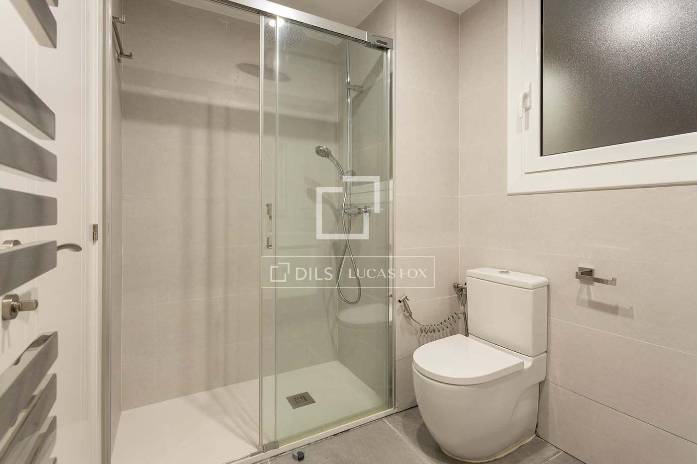 Apartamento en Venta en Barcelona