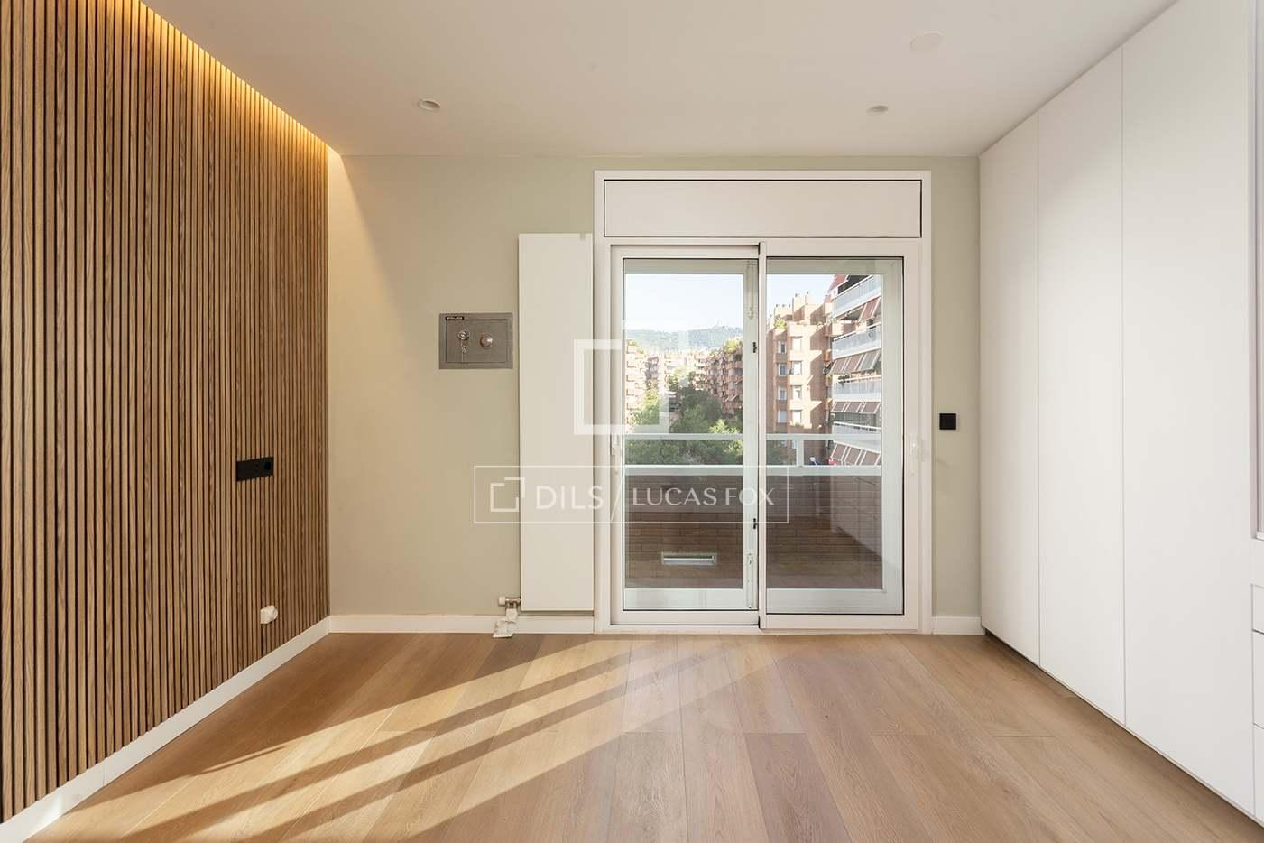 Apartamento en Venta en Barcelona