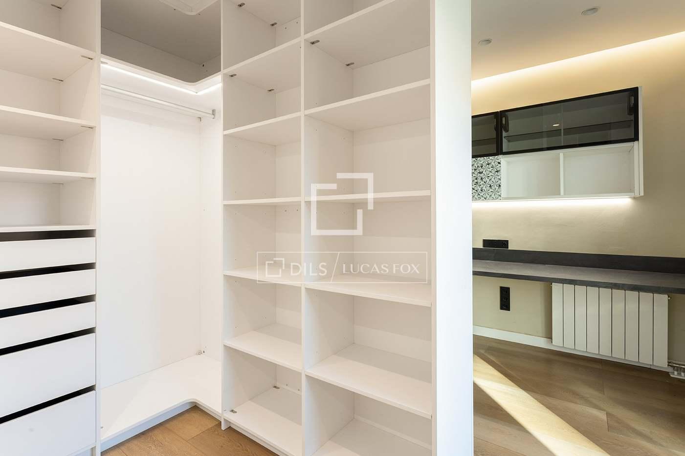 Apartamento en Venta en Barcelona