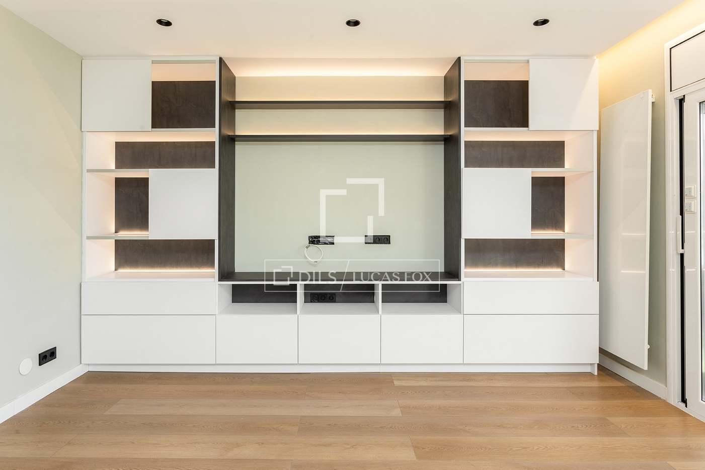 Apartamento en Venta en Barcelona