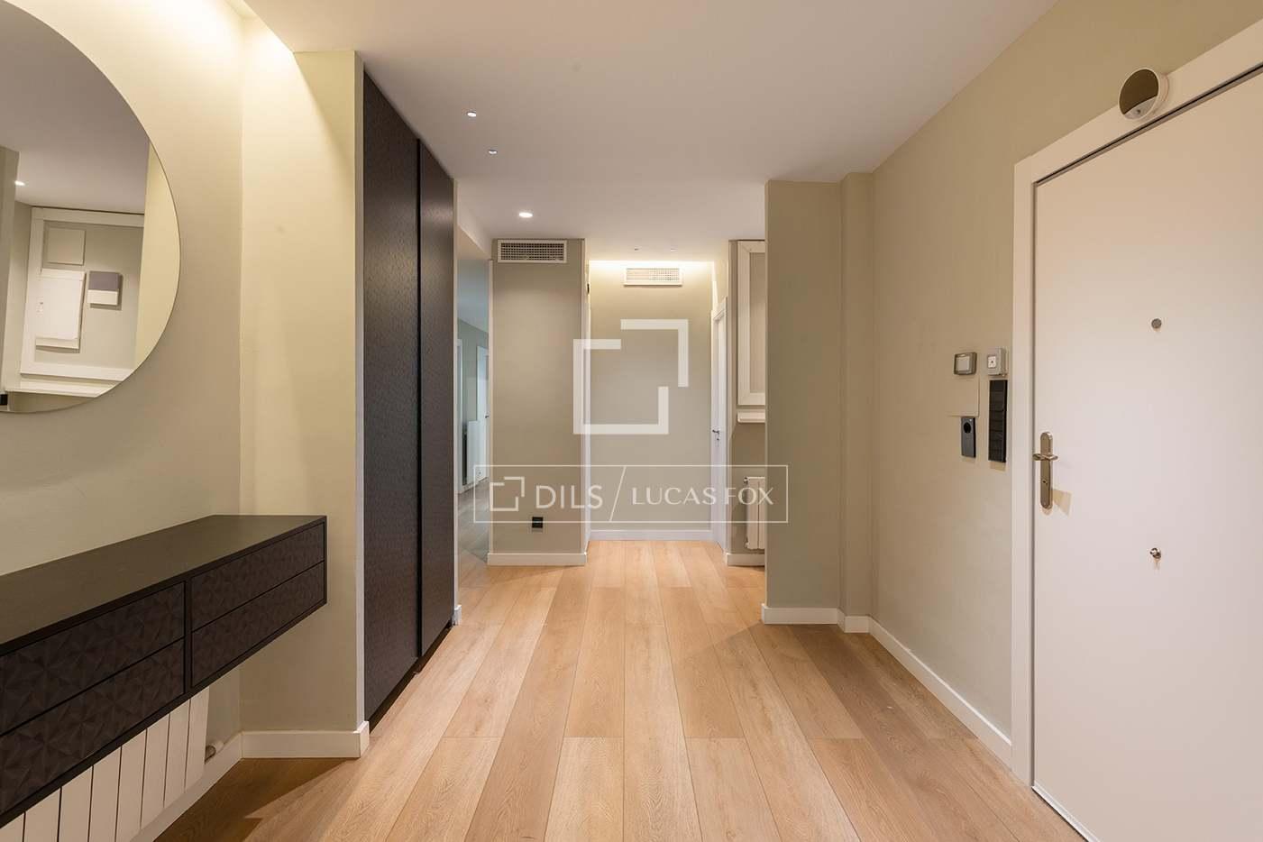 Apartamento en Venta en Barcelona