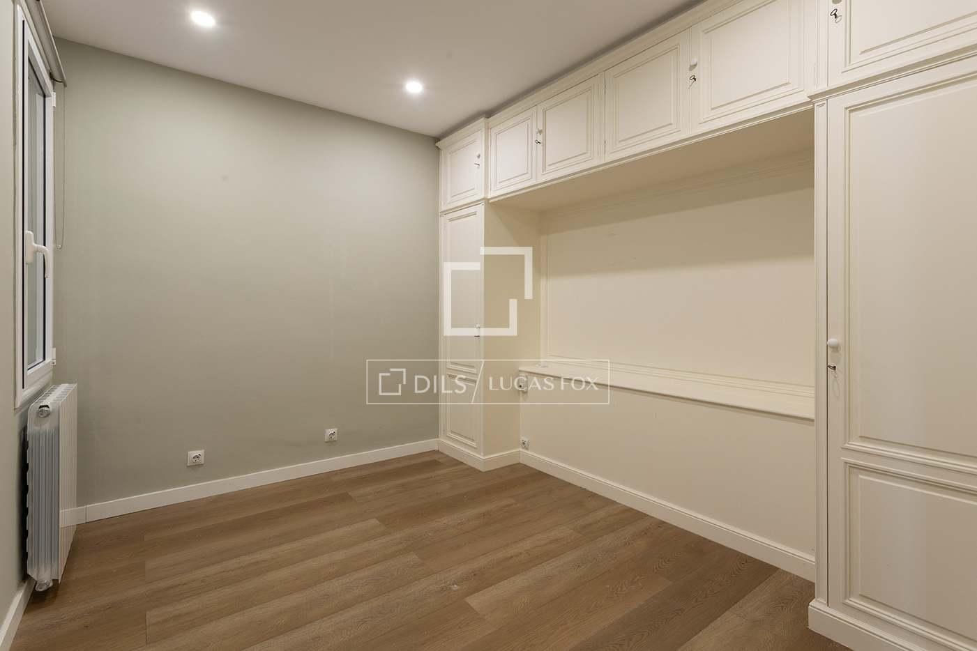 Apartamento en Venta en Barcelona