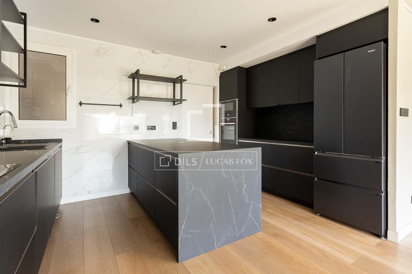 Apartamento en Venta en Barcelona