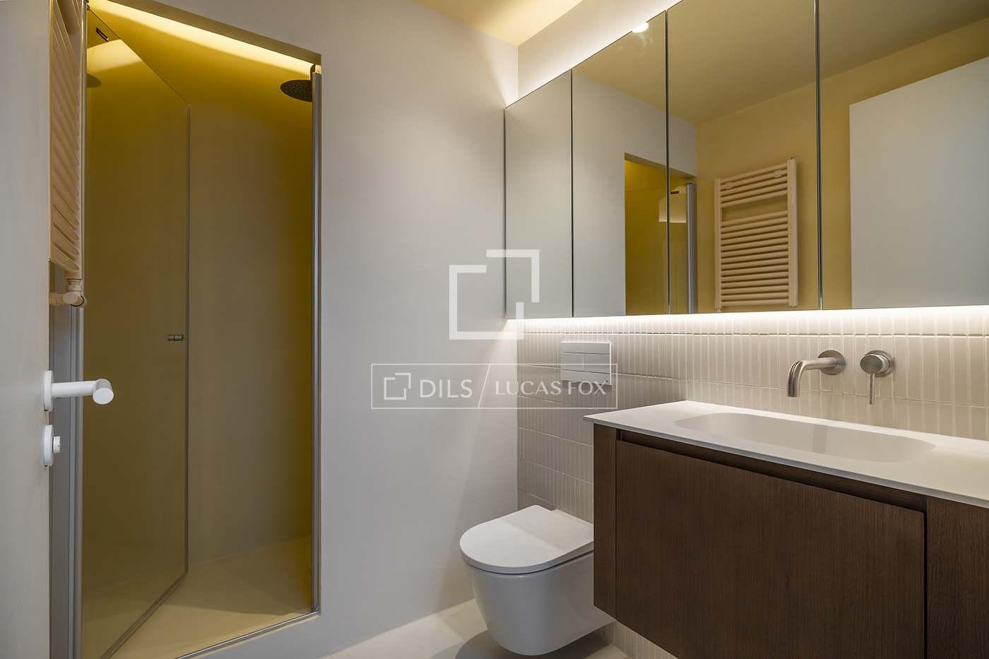 Apartamento en Venta en Barcelona