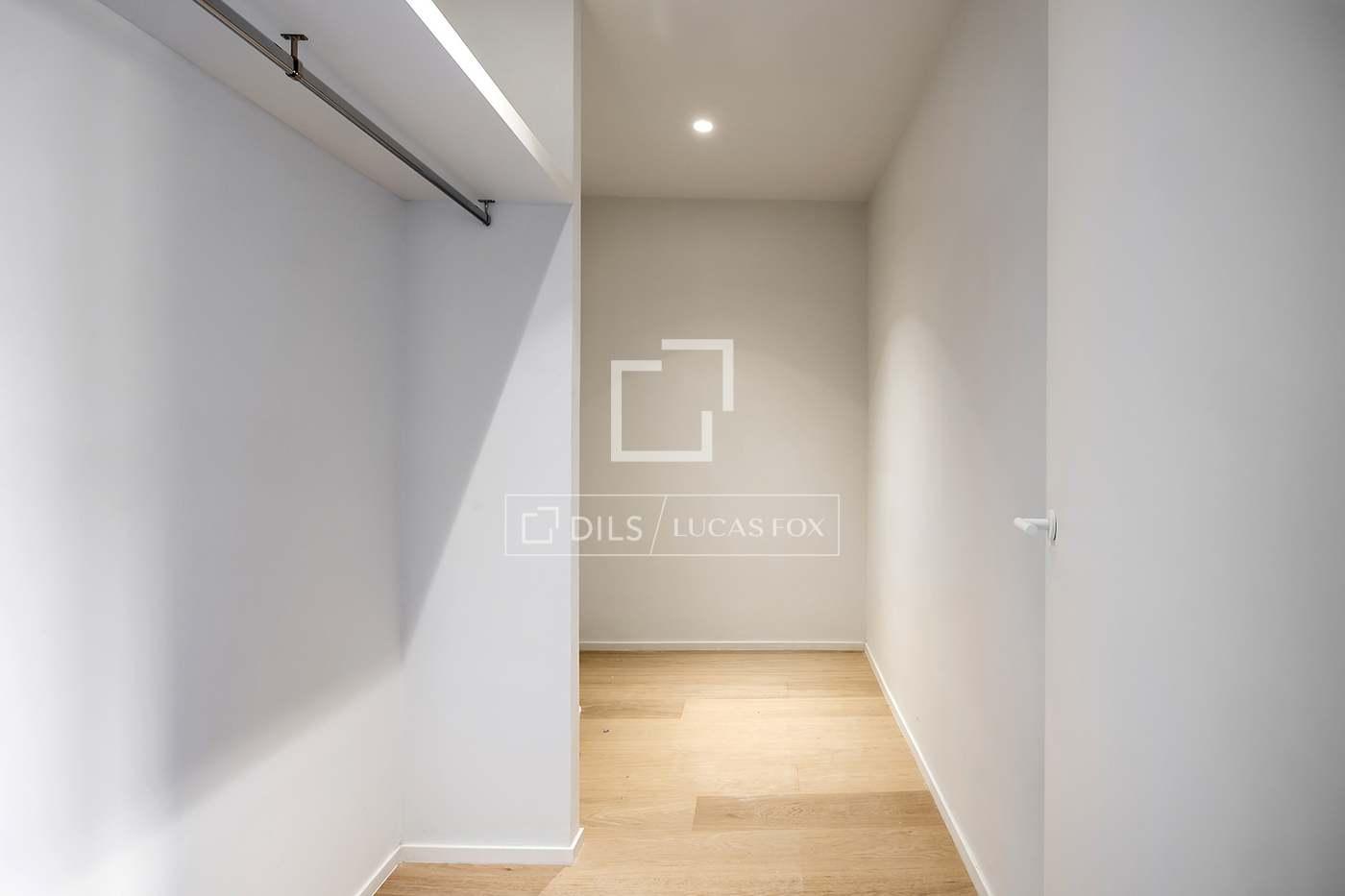 Apartamento en Venta en Barcelona
