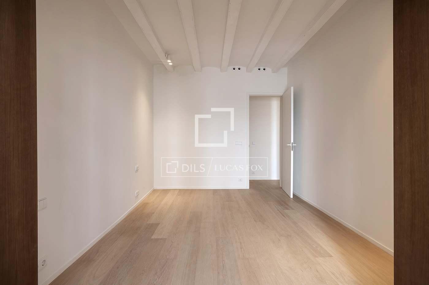 Apartamento en Venta en Barcelona