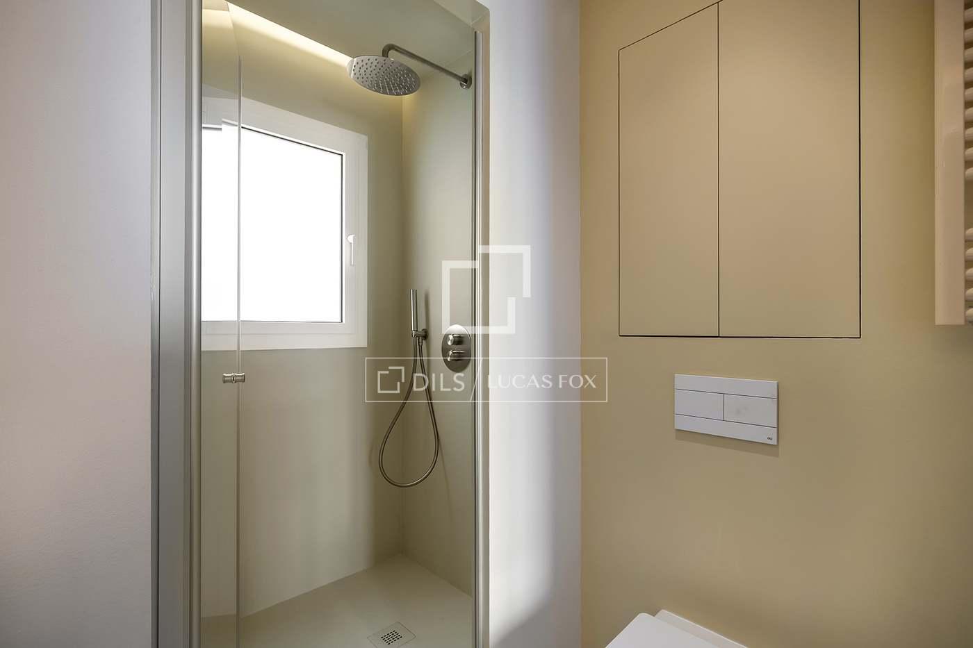 Apartamento en Venta en Barcelona